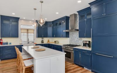Monmouth County Home Remodeling